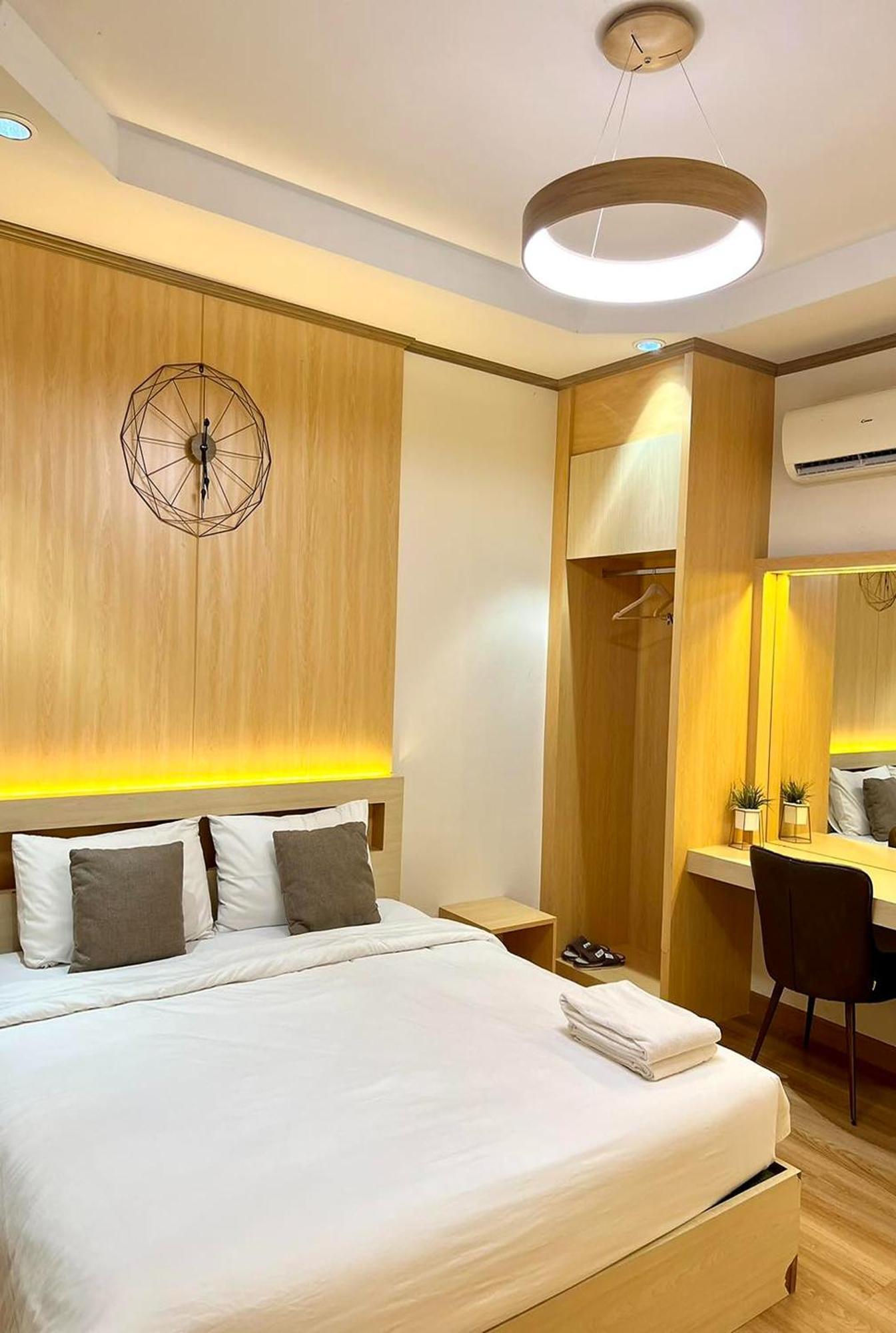 Bb House & Resort Ban Thum المظهر الخارجي الصورة